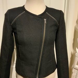 Hologen blazer Womas Day Special (final sale)